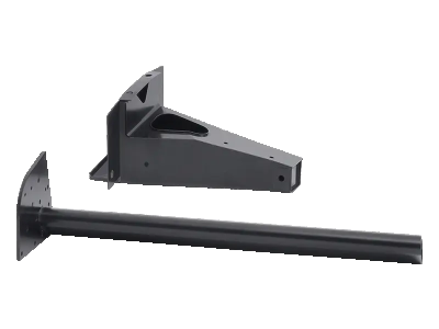 Підтримка електронних покриттів