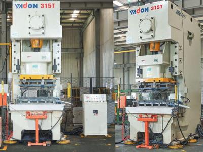 Чому зварні металеві деталі є розумною інвестицією для вашого бізнесу